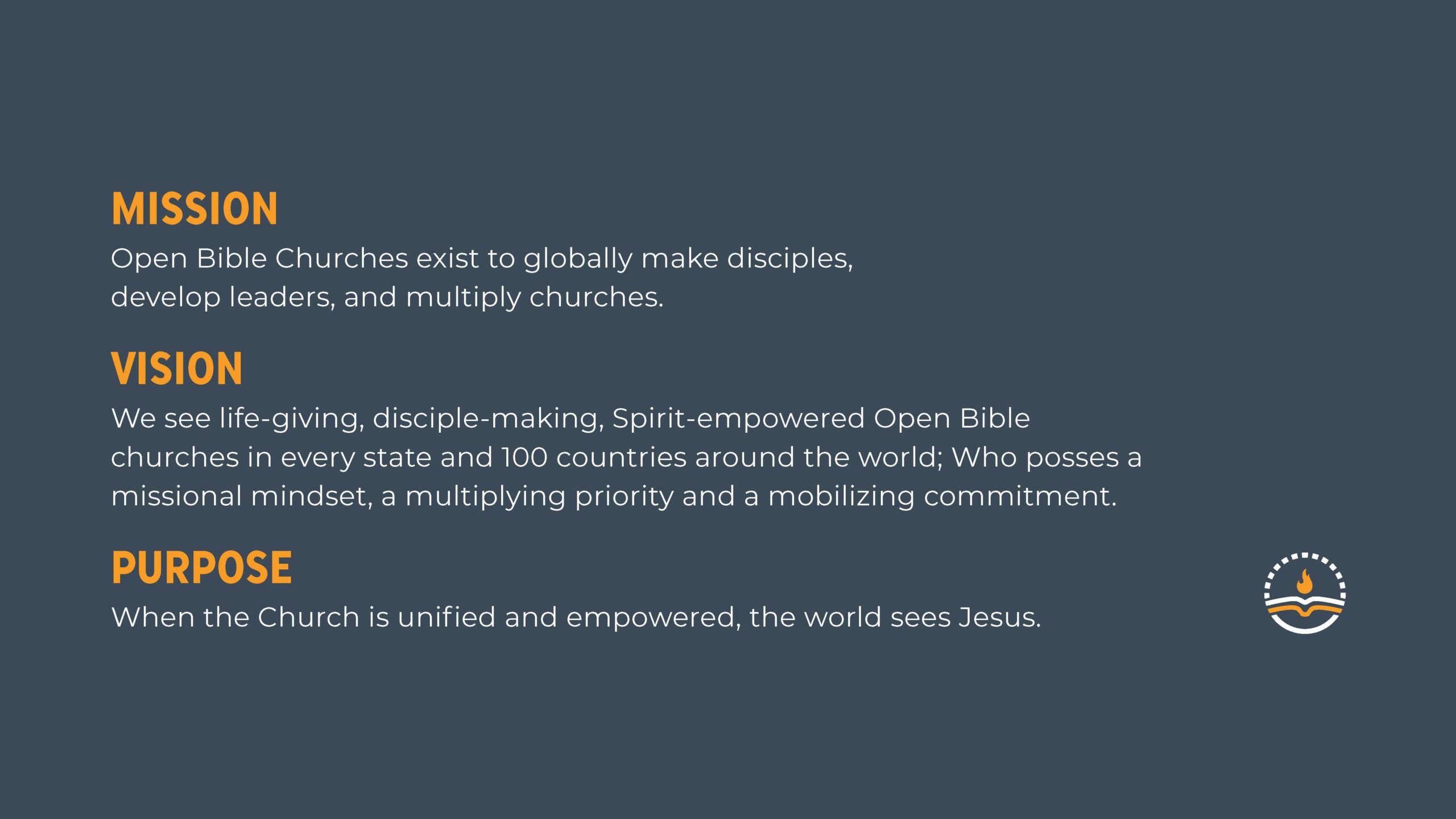 Open Bible Churches_Branding_Presidential Keynote_4_High Res_Page_02