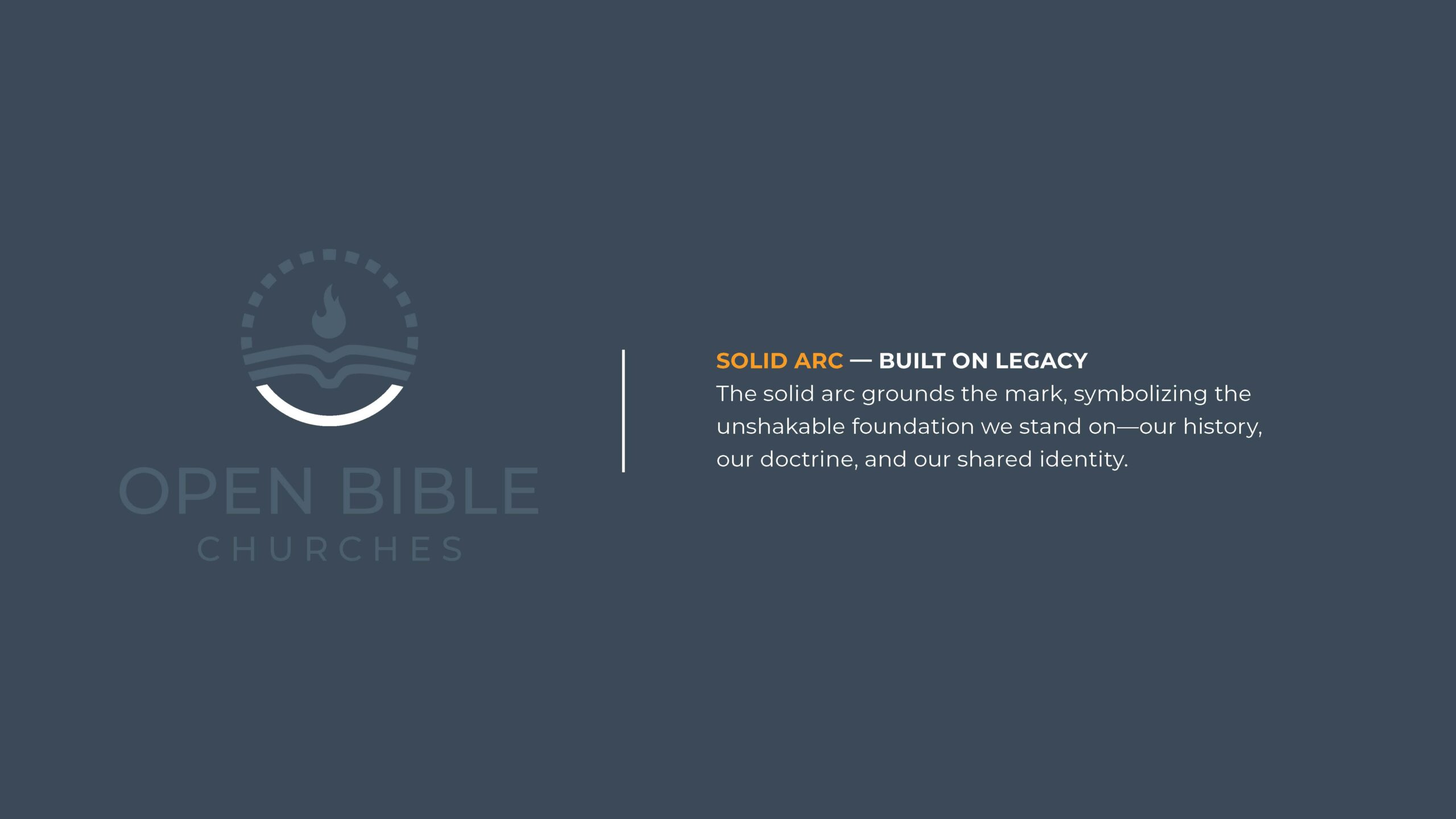 Open Bible Churches_Branding_Presidential Keynote_4_High Res_Page_04