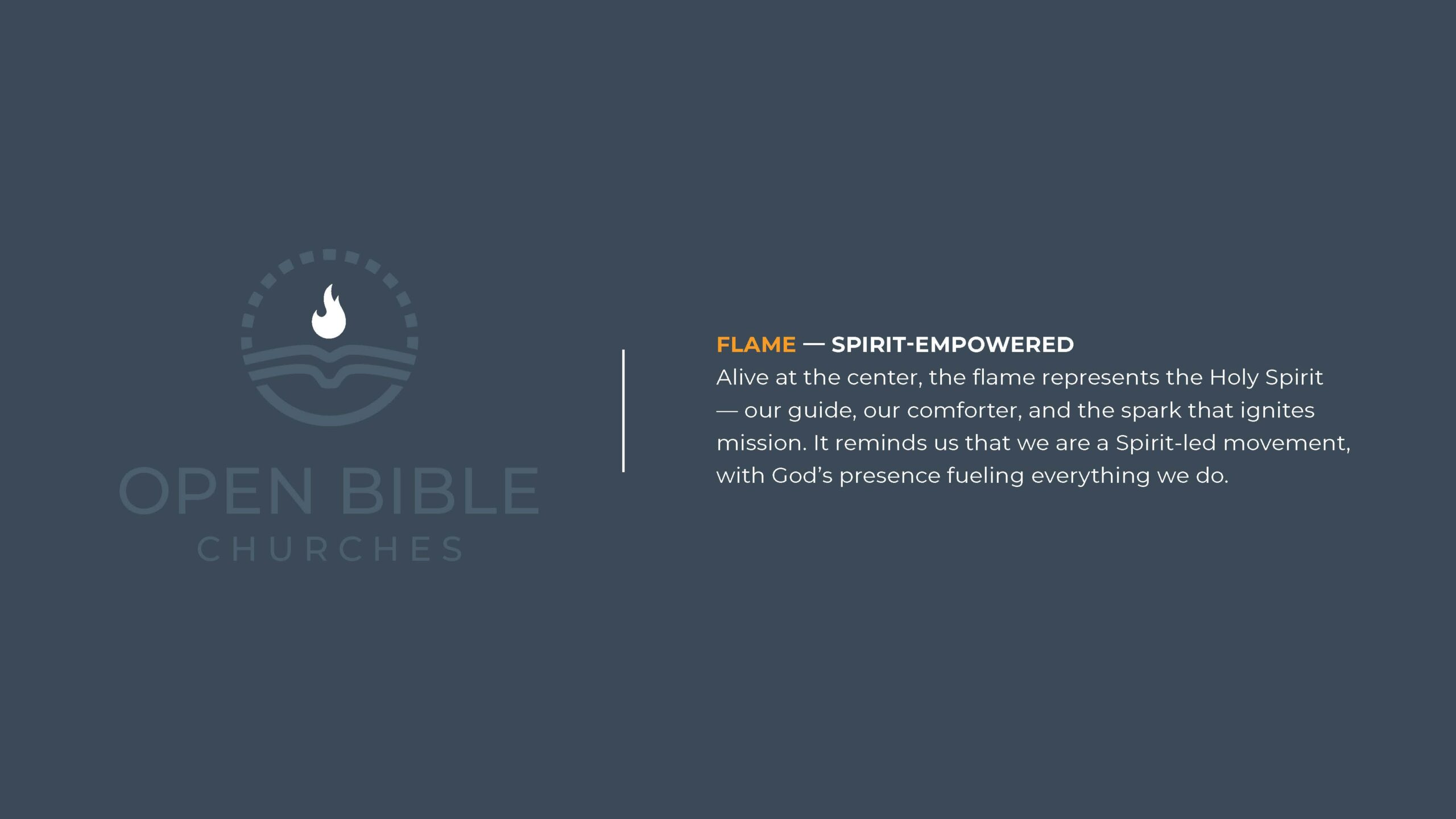 Open Bible Churches_Branding_Presidential Keynote_4_High Res_Page_05