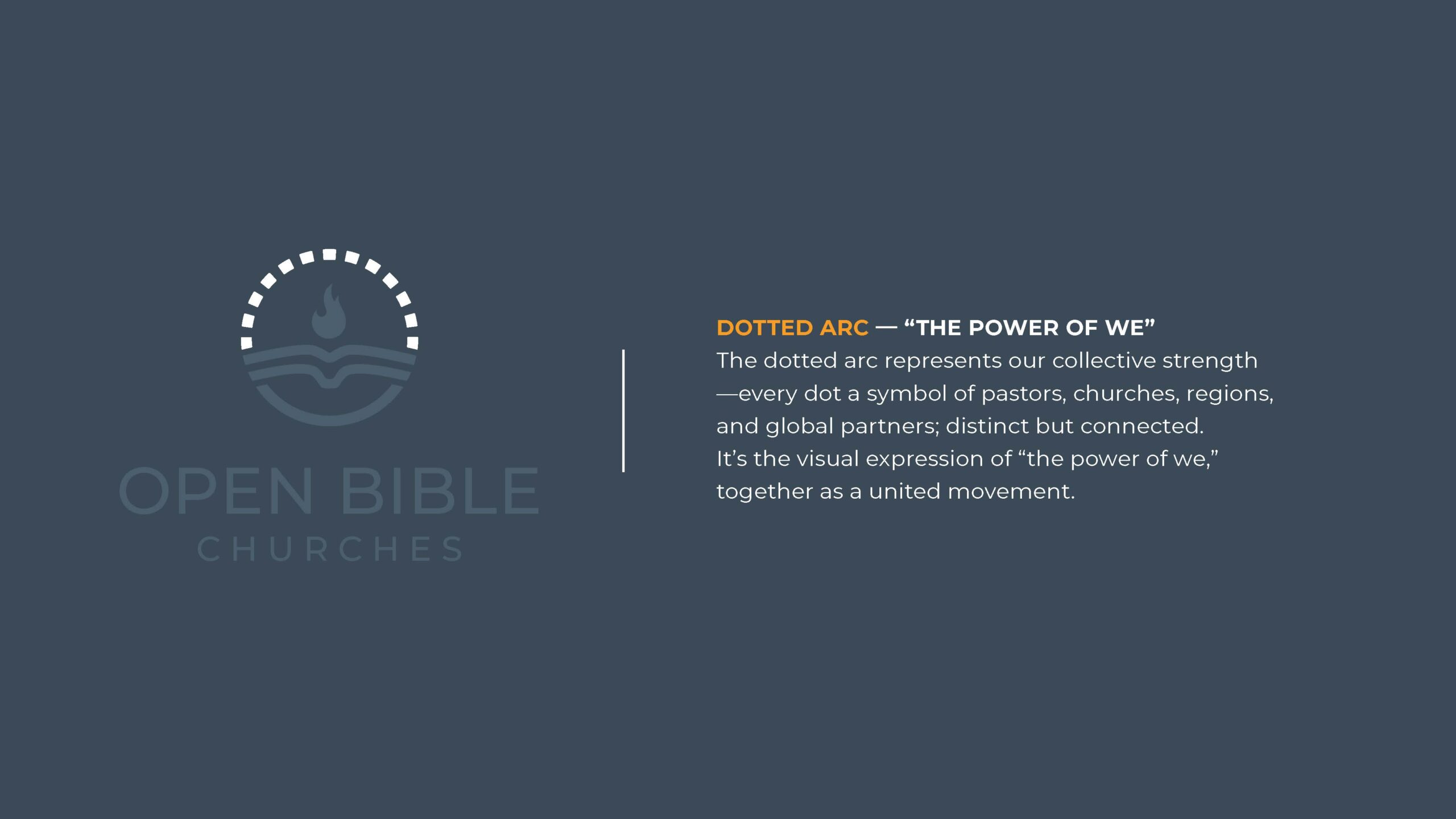Open Bible Churches_Branding_Presidential Keynote_4_High Res_Page_06