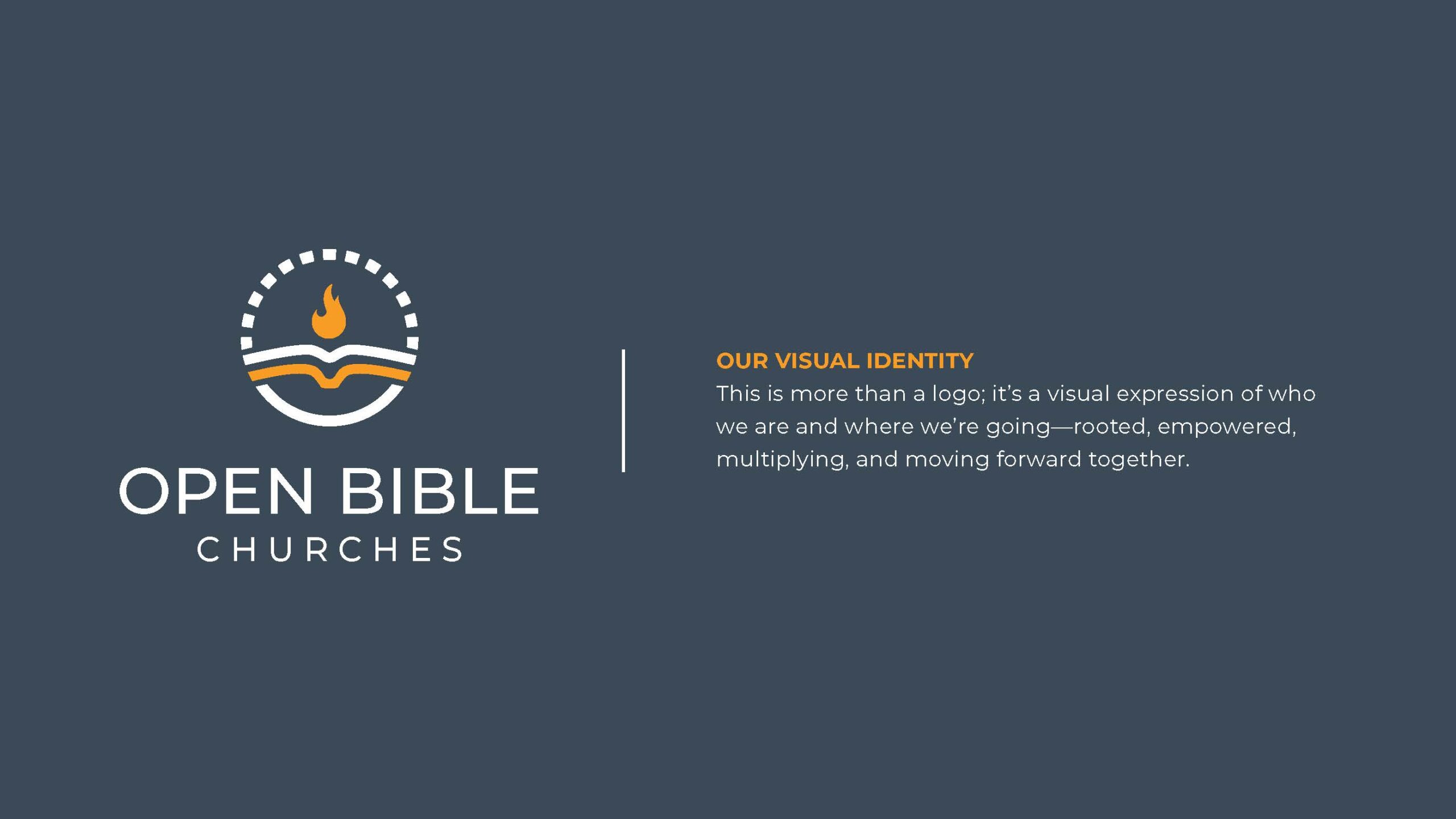 Open Bible Churches_Branding_Presidential Keynote_4_High Res_Page_08