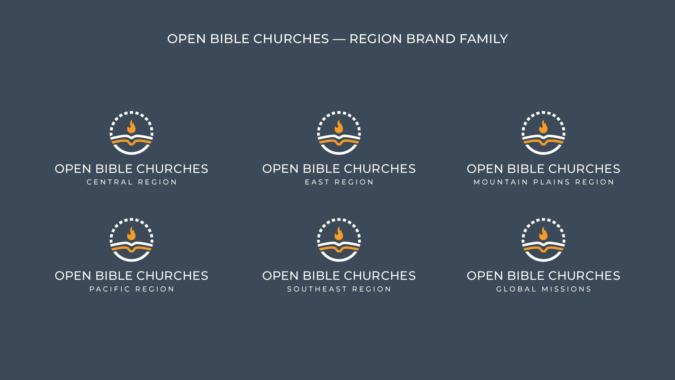 Open Bible Churches_Branding_Presidential Keynote_4_High Res_Page_09