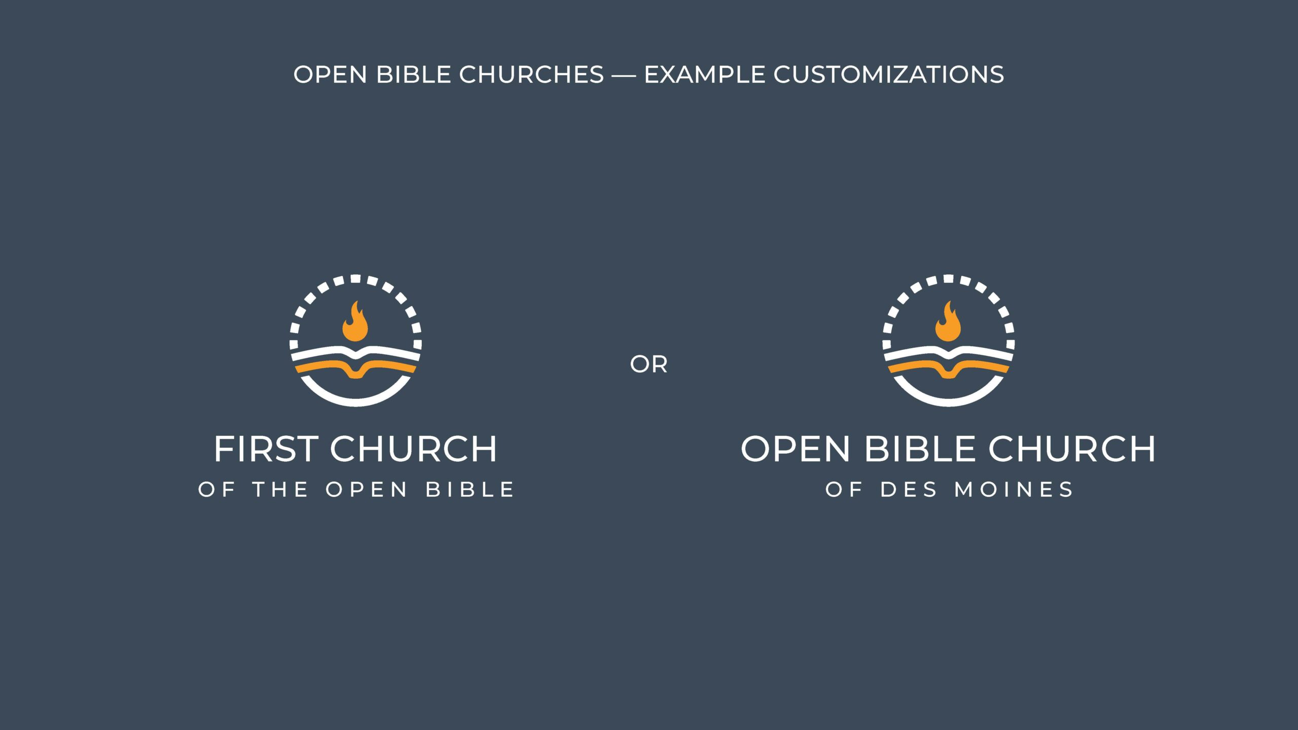 Open Bible Churches_Branding_Presidential Keynote_4_High Res_Page_10