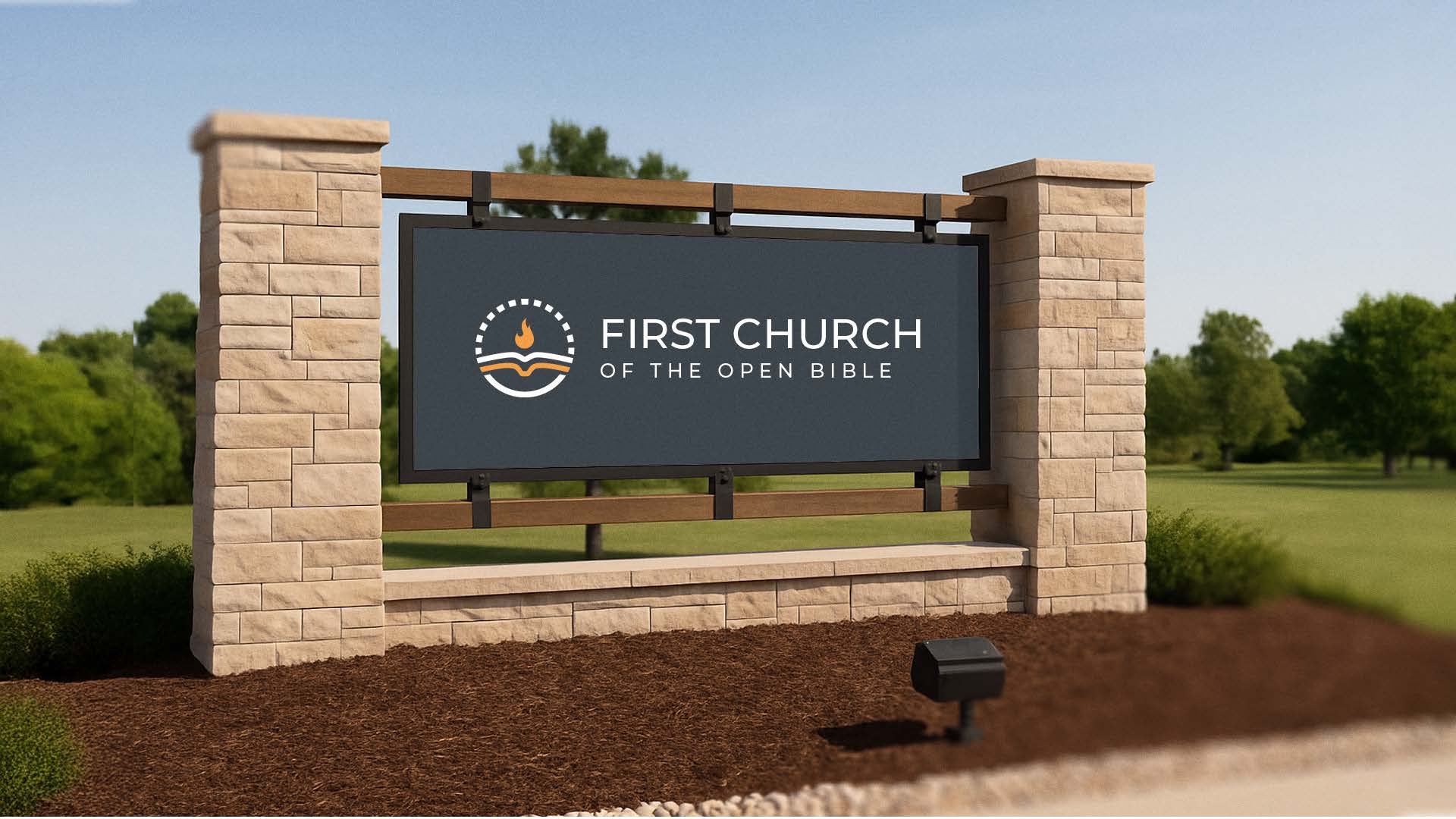 Open Bible Churches_Branding_Presidential Keynote_4_High Res_Page_11