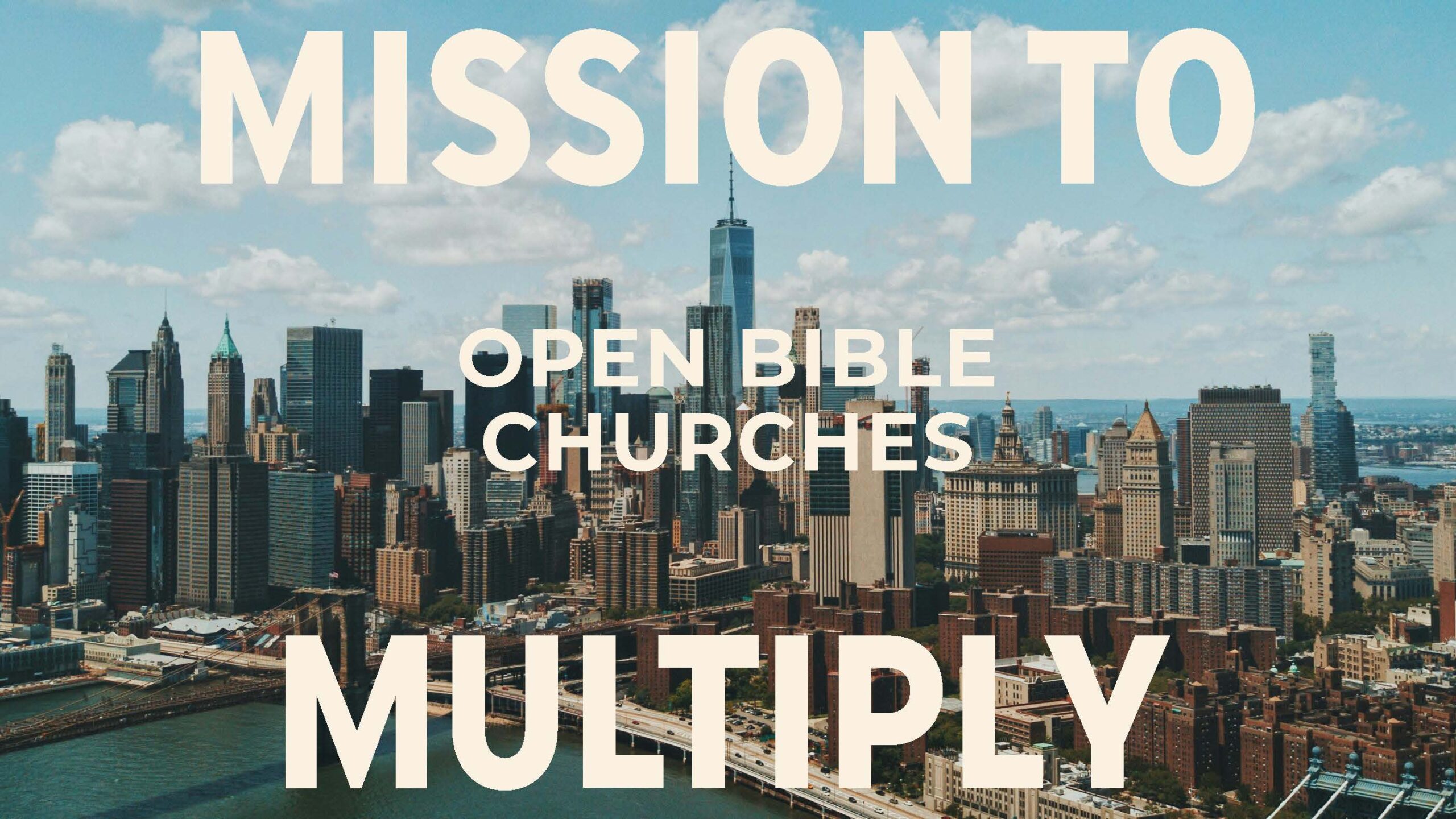 Open Bible Churches_Branding_Presidential Keynote_4_High Res_Page_14