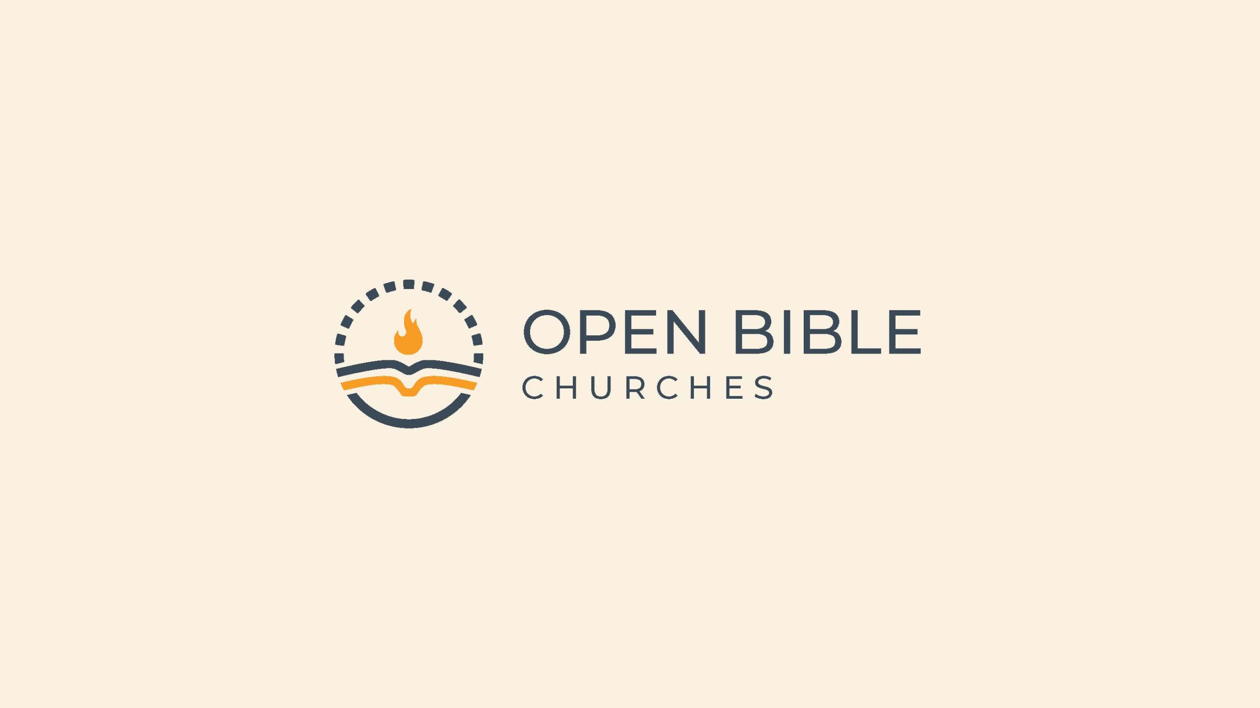 Open Bible Churches_Branding_Presidential Keynote_4_High Res_Page_15